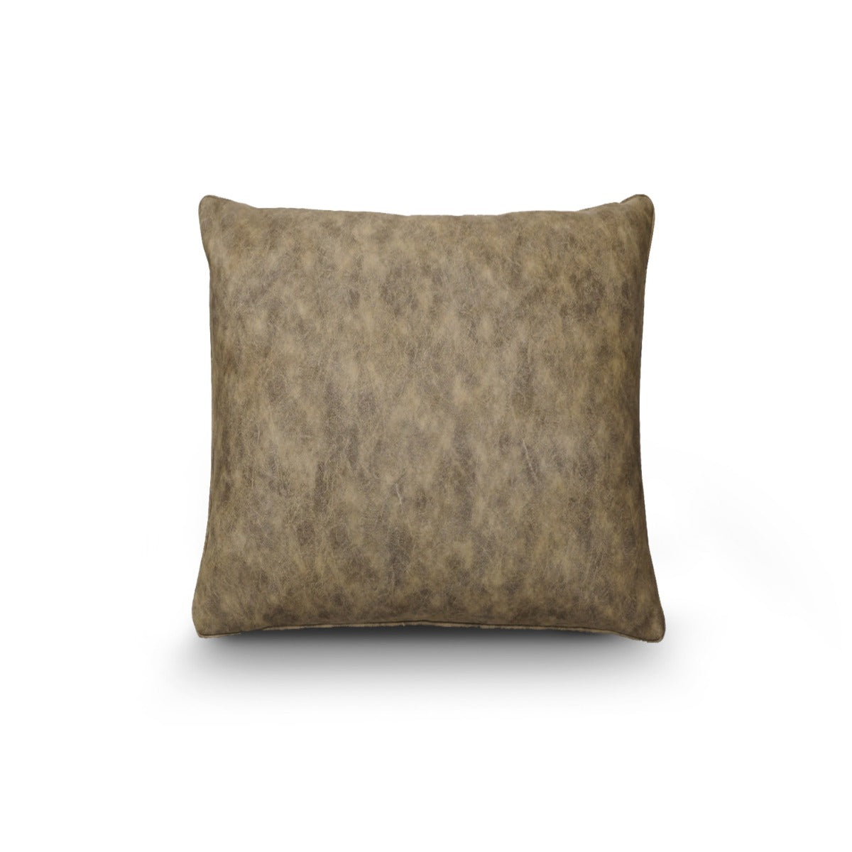 Elysian Cushion