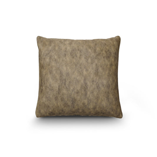 Elysian Cushion
