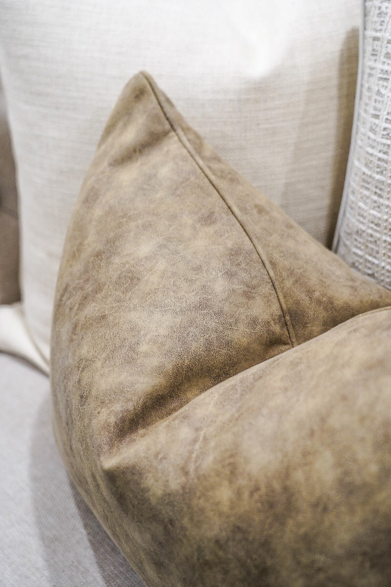 Elysian Cushion