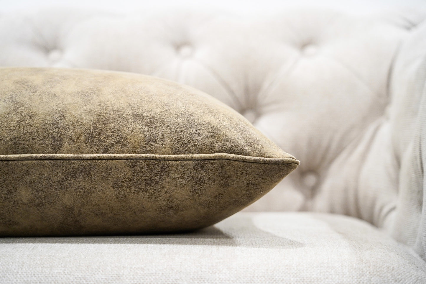 Elysian Cushion