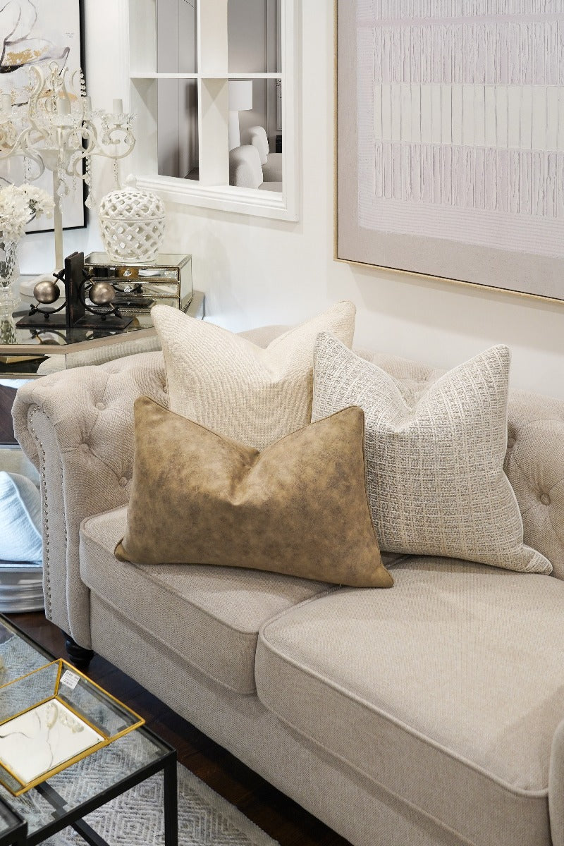 Elysian Cushion