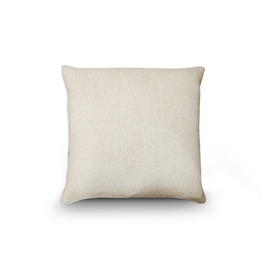 Soho Cushion
