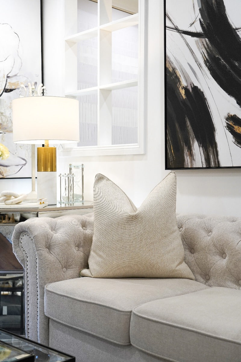 Soho Cushion