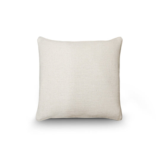 Aspen Cushion