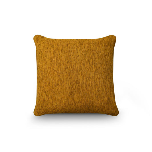 Mustard Cushion