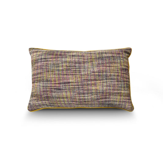 Harmony Cushion