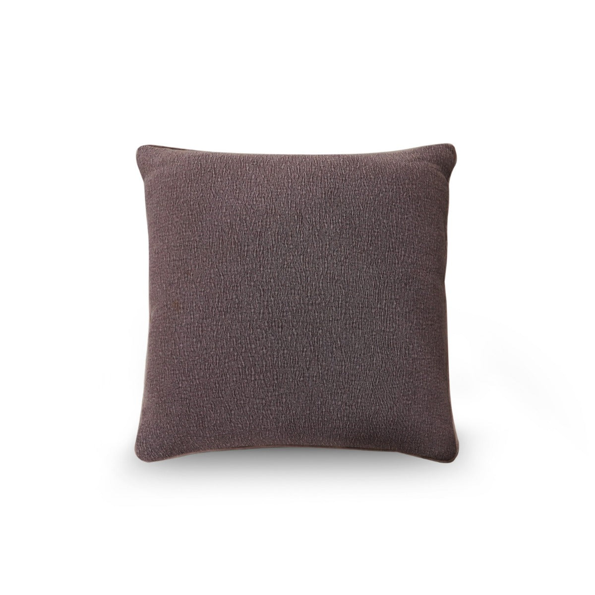 Mink Cushion
