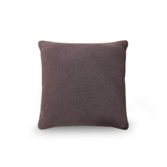 Mink Cushion