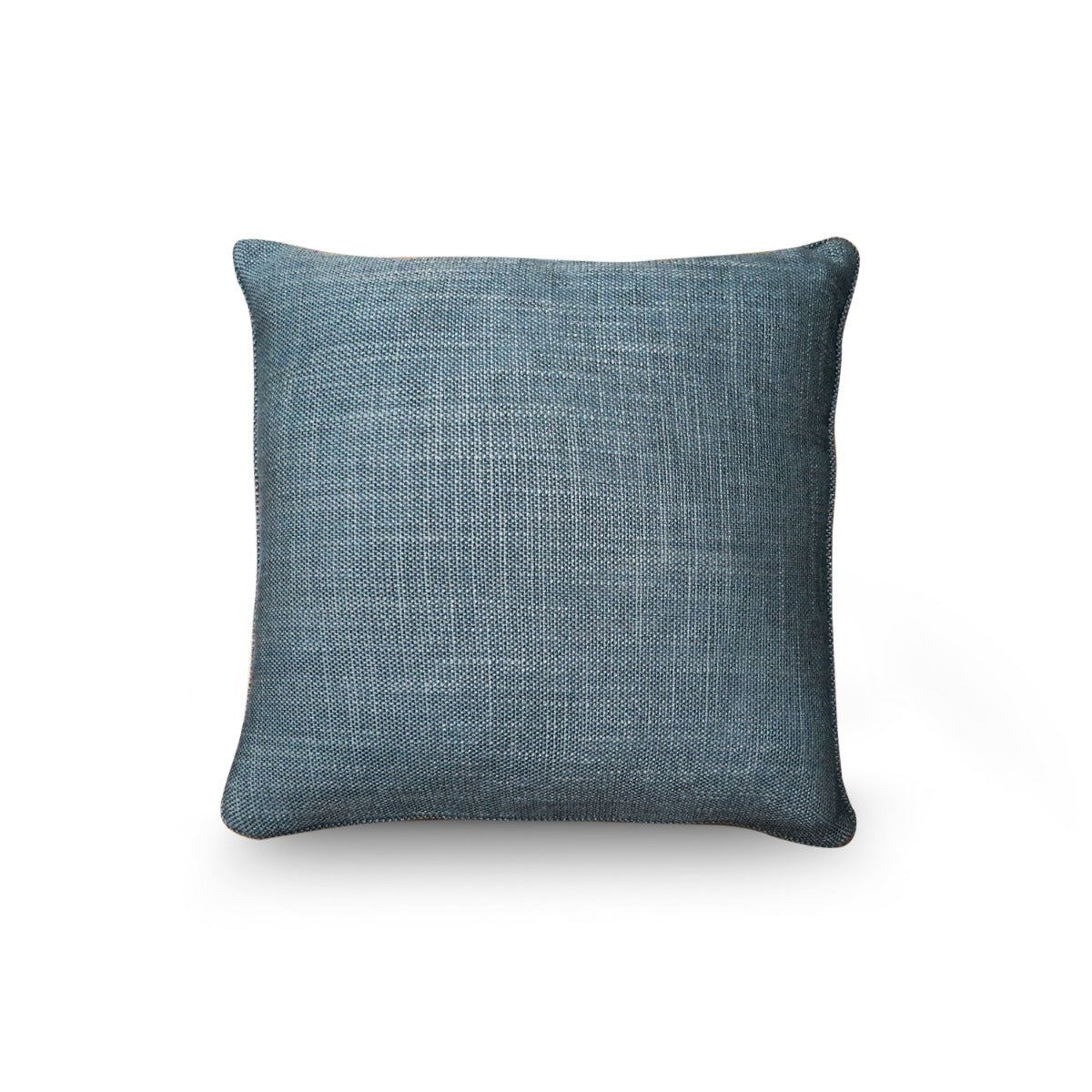 Rhythm Cushion