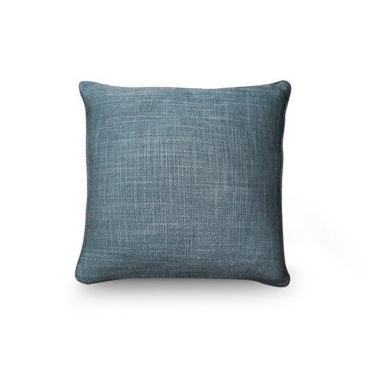 Rhythm Cushion
