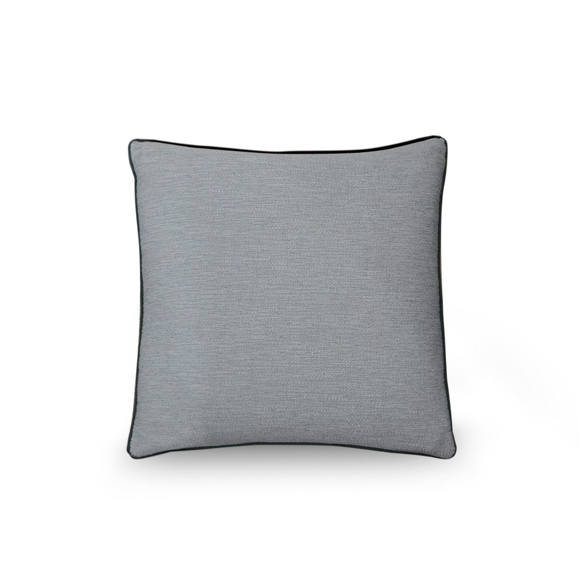 Flint Cushion