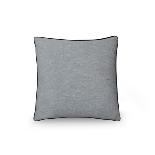 Flint Cushion