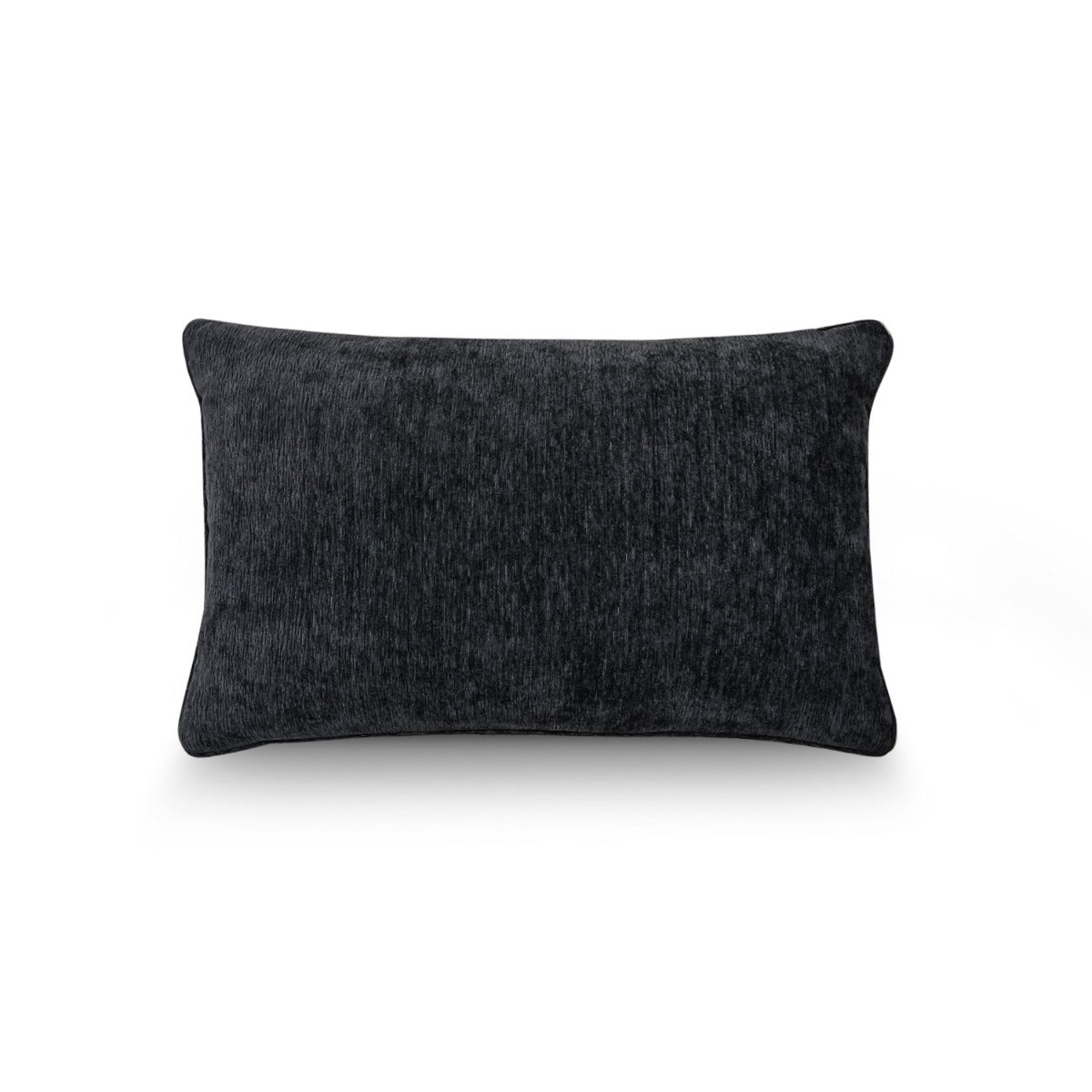 Midnight Rain Cushion
