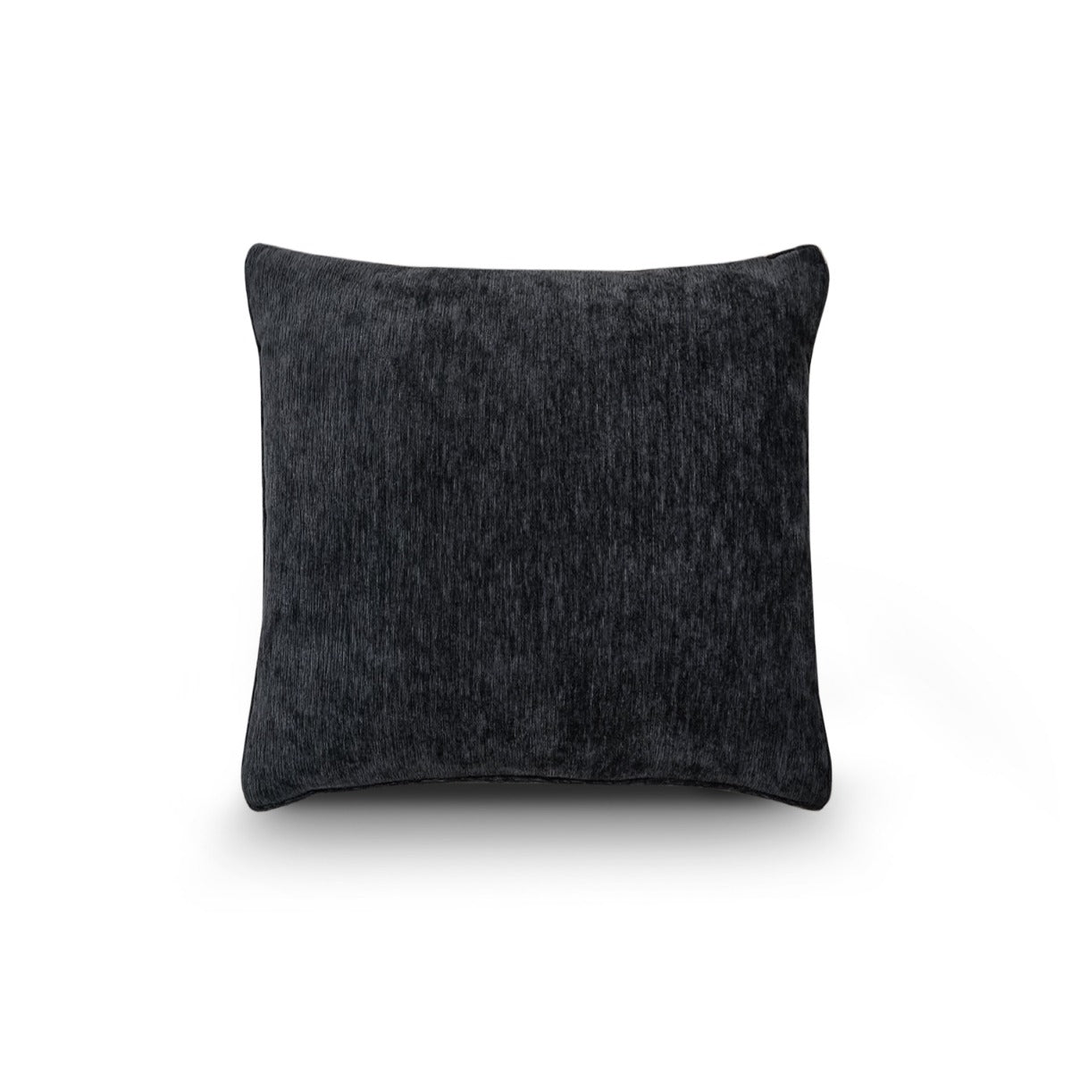 Midnight Rain Cushion
