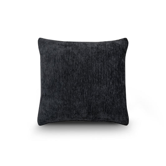 Midnight Rain Cushion