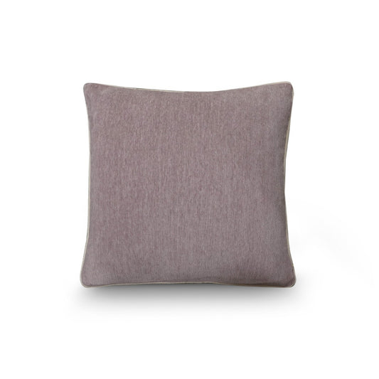 Valentine  Cushion