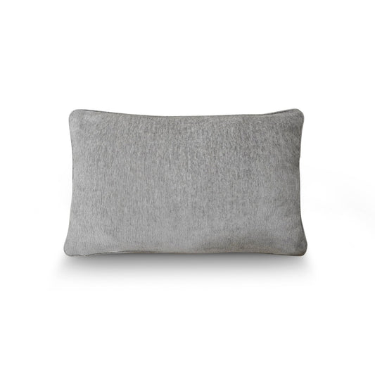 Carbon  Cushion