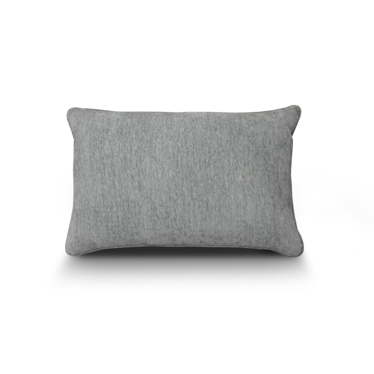 Nevada Cushion