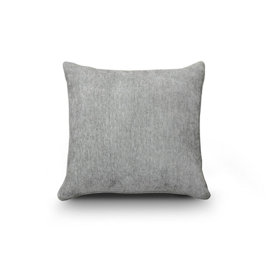 Nevada Cushion