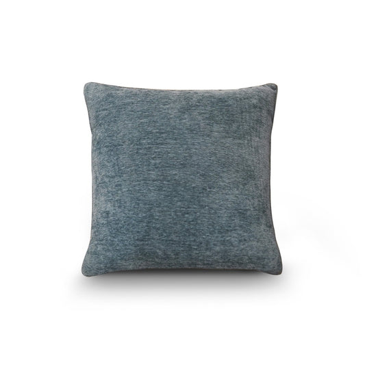 Stormcloud Cushion