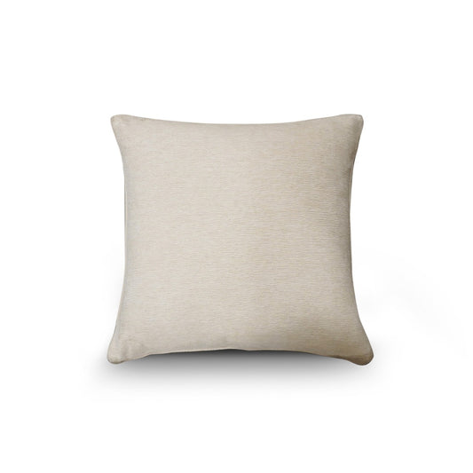 Halcyon Cushion