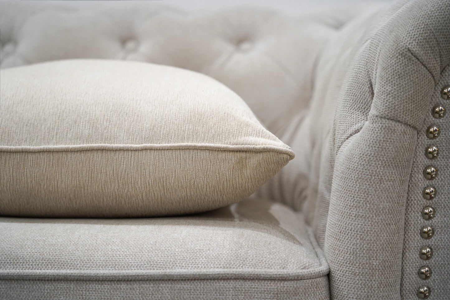 Halcyon Cushion