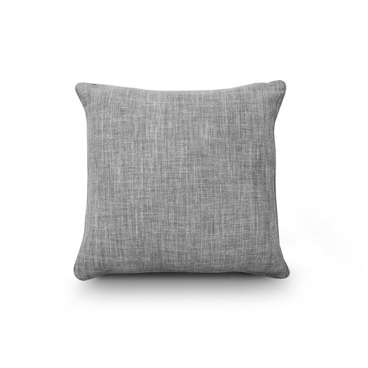 Dorian Cushion