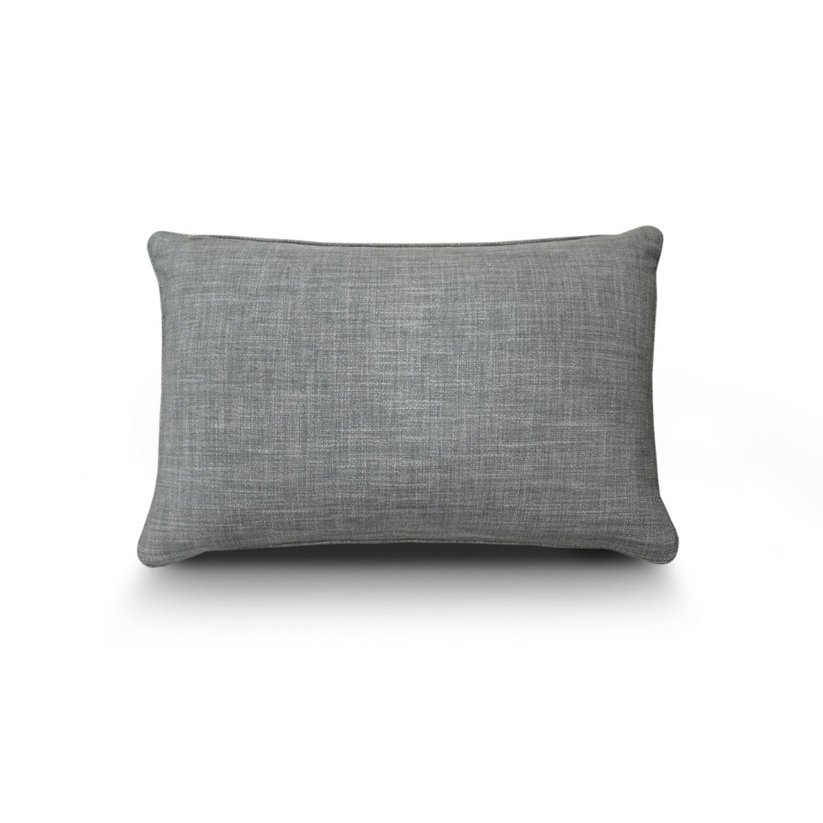 Fog Cushion