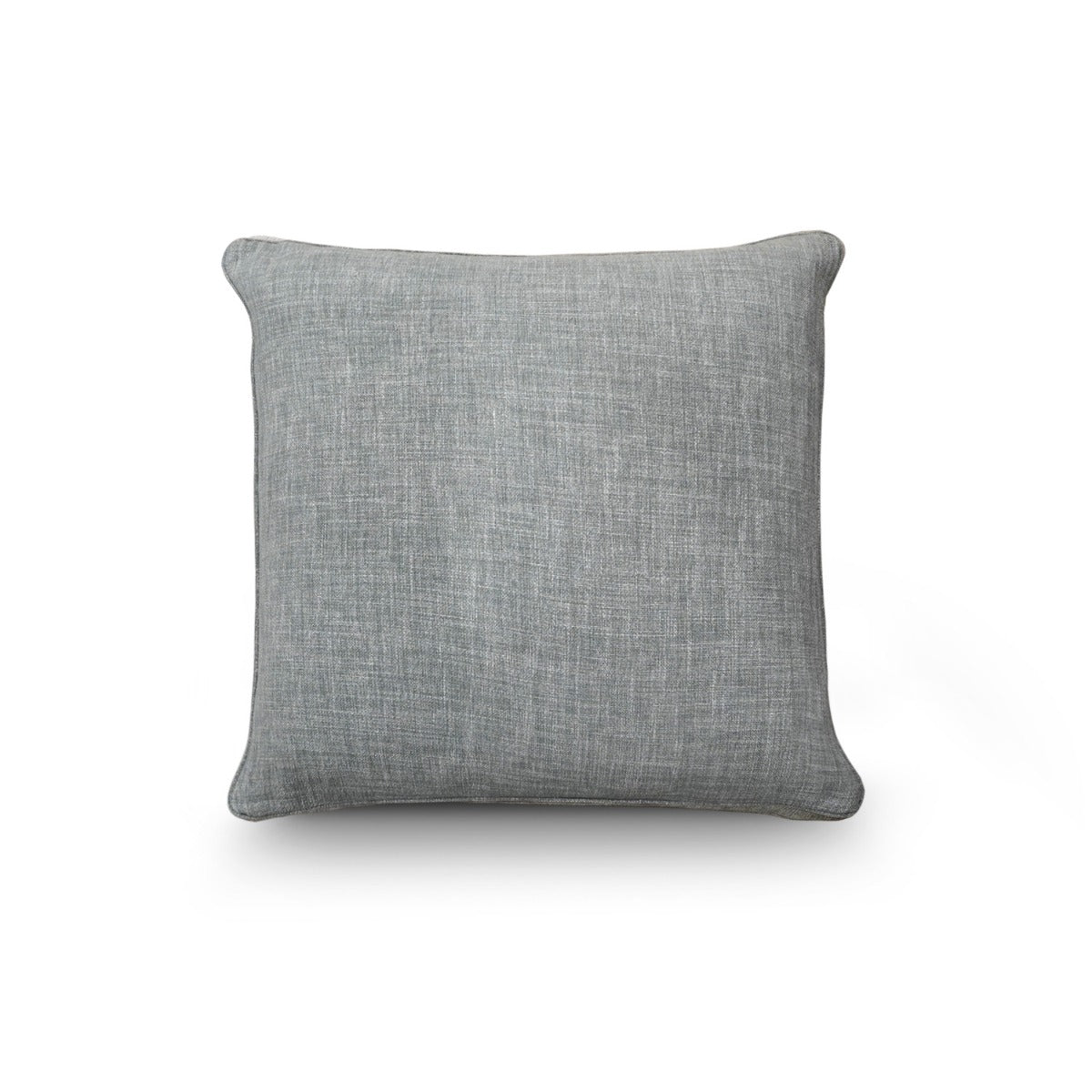 Fog Cushion