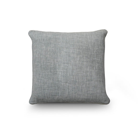 Fog Cushion