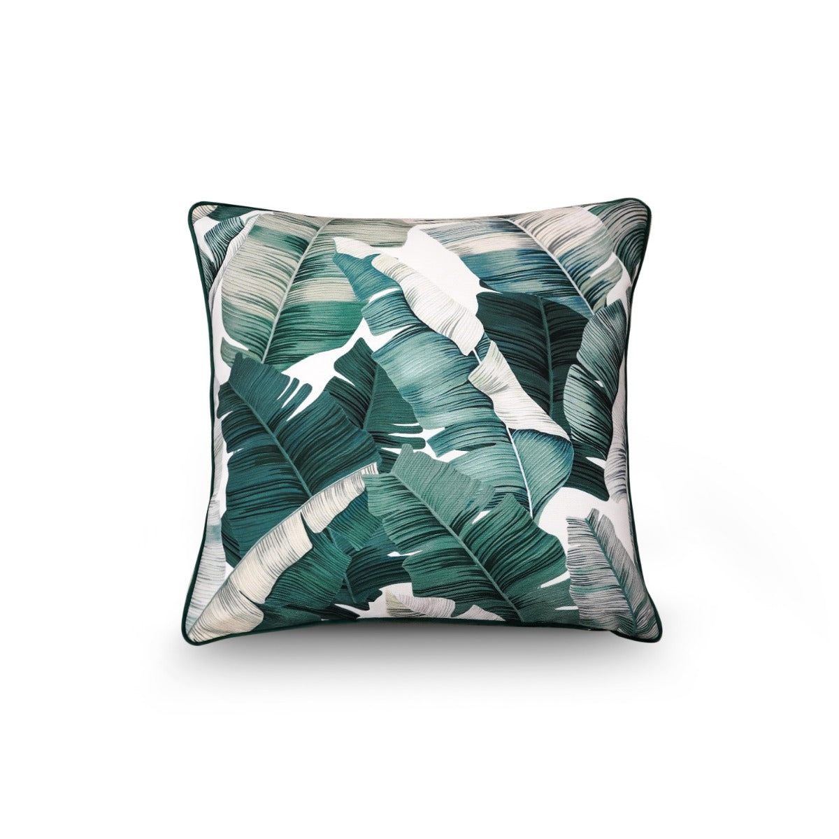 Molokai Cushion