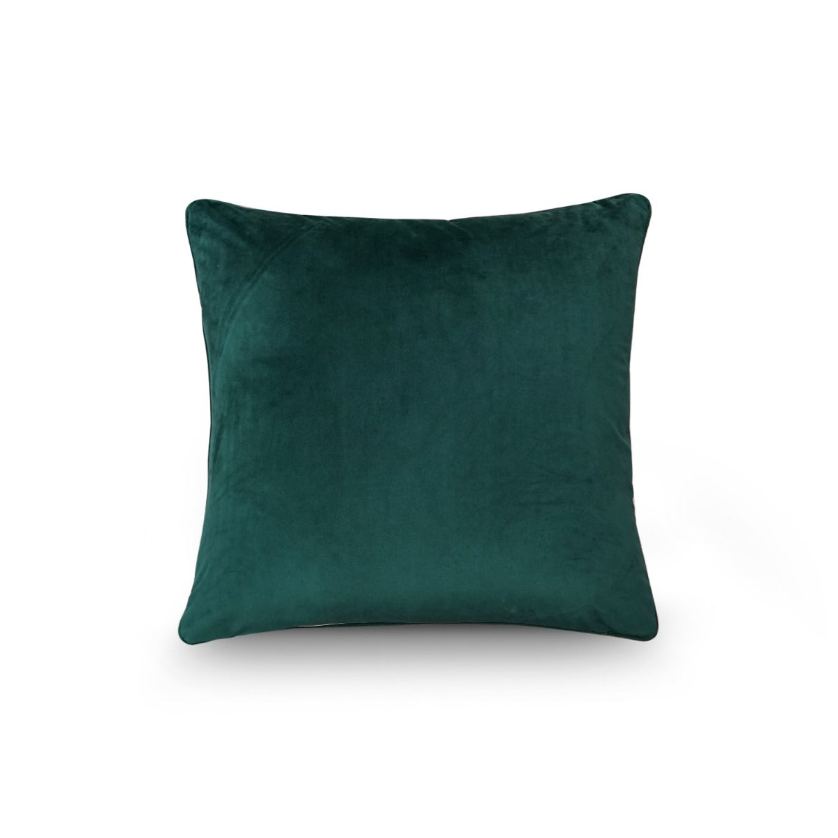 Molokai Cushion