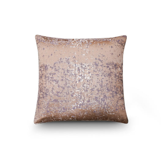 Charlotte Cushion