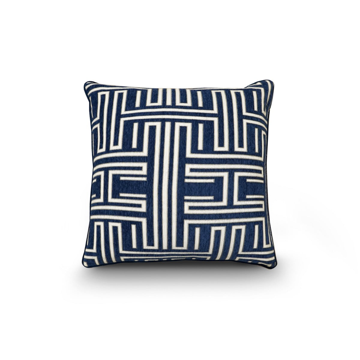 Helios Cushion