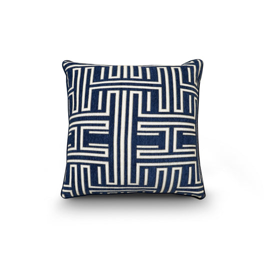 Helios Cushion