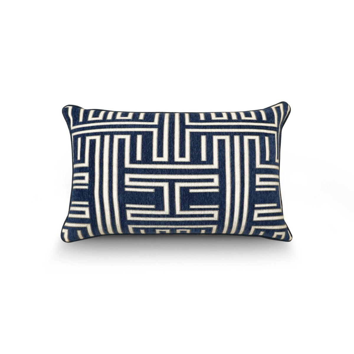 Helios Cushion