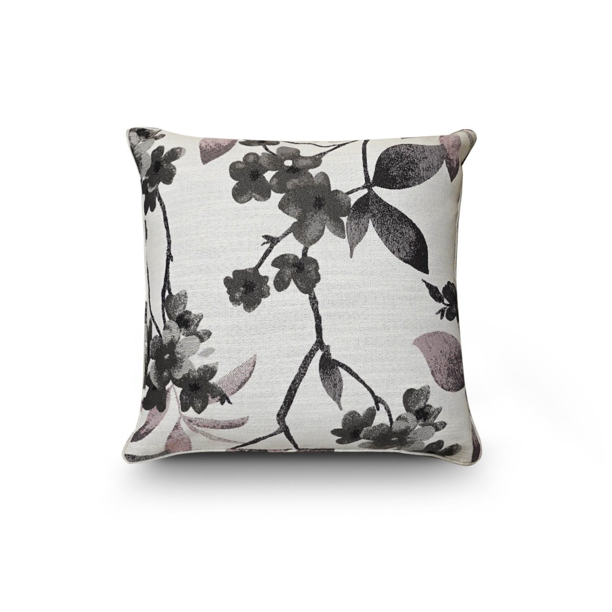 Robin Cushion