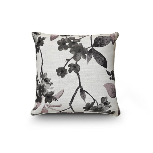 Robin Cushion