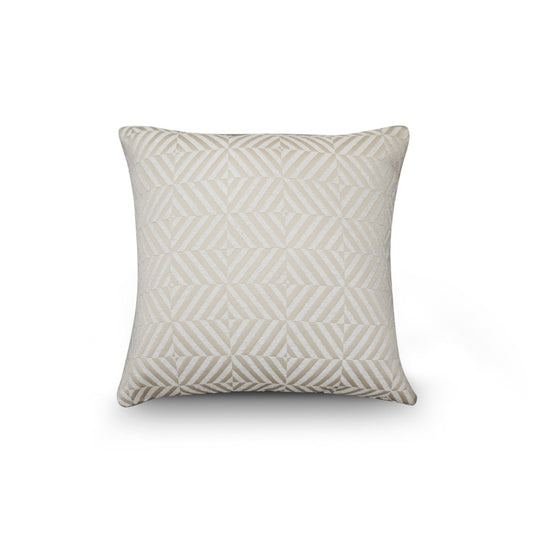 Delphi Cushion
