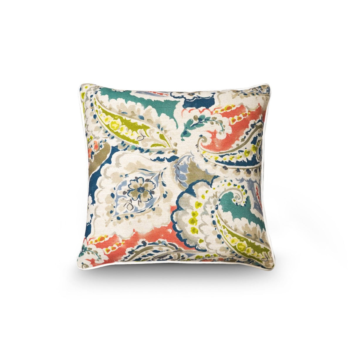 Havana Cushion