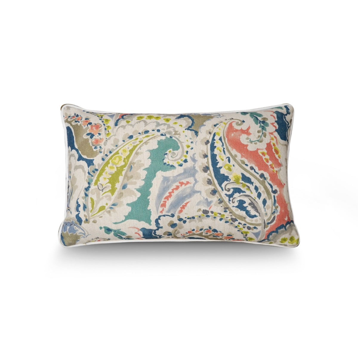 Havana Cushion