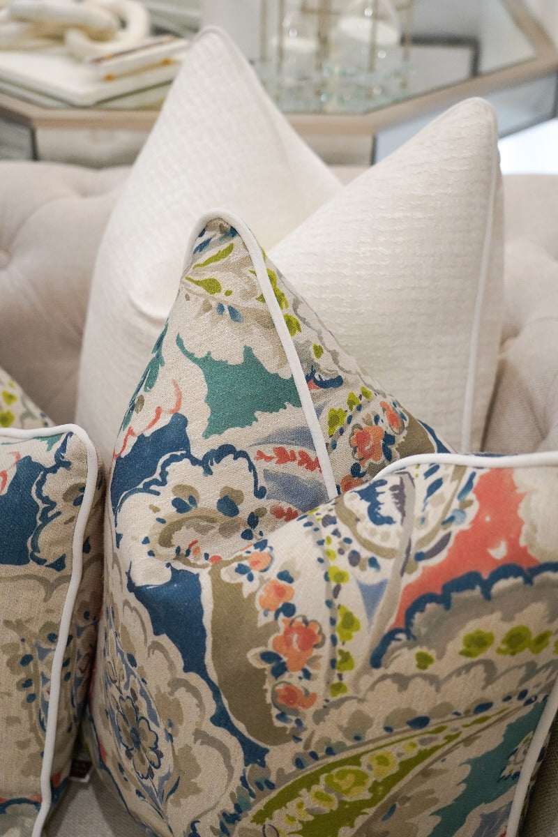 Havana Cushion
