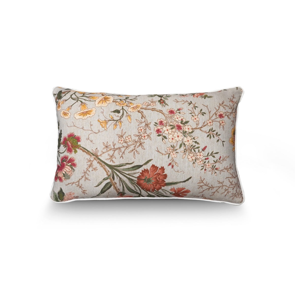 Byron Cushion