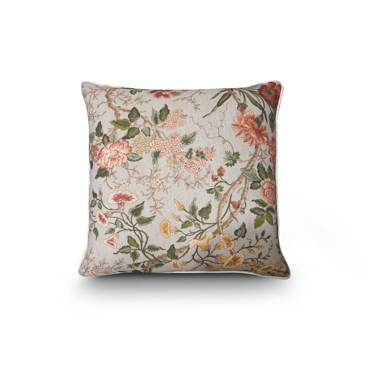 Byron Cushion