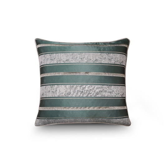 Aurora Cushion