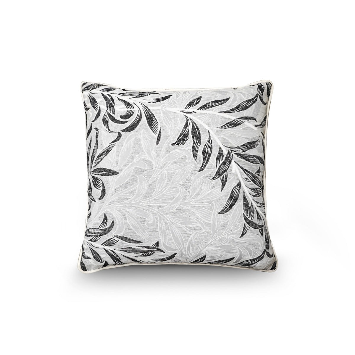 Petal Cushion