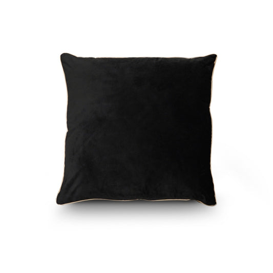 Atlas Velvet Cushion
