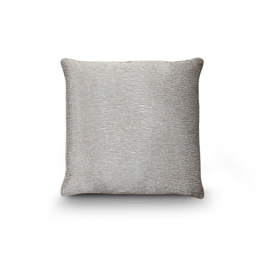 Nairobi Cushion