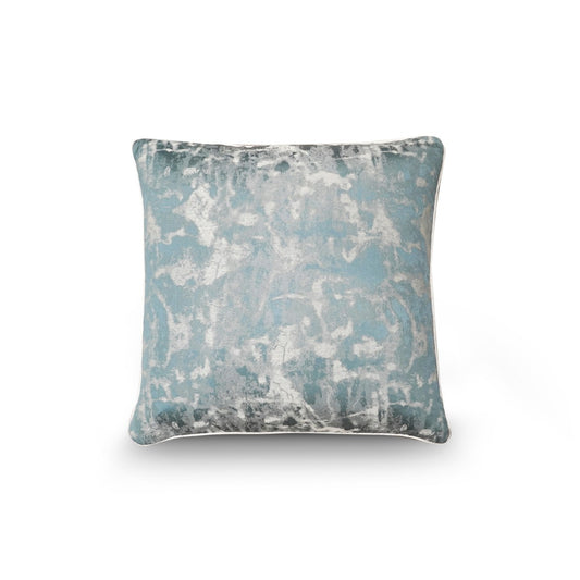 Oasis Cushion