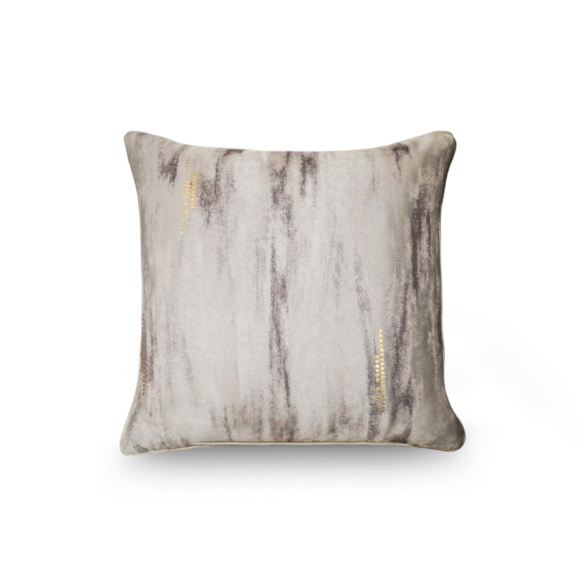 Shibori Cushion